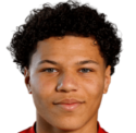 https://img.jisuzhiboa.com.cn/img/football/player/1dd928ebd882d1a16a1a54249985a5ff.png