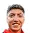 https://img.jisuzhiboa.com.cn/img/football/player/1ddb6eb2b90bc2c63bd5a576acaeb279.png