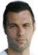 https://img.jisuzhiboa.com.cn/img/football/player/1de17fe2d0d99f2bbece61c34bb7f4f0.png
