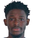 https://img.jisuzhiboa.com.cn/img/football/player/1de2ab3645ddf761224680d602db90a8.png