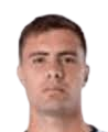 https://img.jisuzhiboa.com.cn/img/football/player/1de52dc04b3214463ebfdefbf9f434d6.png