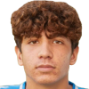 https://img.jisuzhiboa.com.cn/img/football/player/1de5cc6015558ebc7c85b8c6574dc24f.png