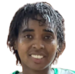https://img.jisuzhiboa.com.cn/img/football/player/1de68d2310adb8ddeba741e135964d6b.png