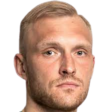 https://img.jisuzhiboa.com.cn/img/football/player/1dea360332f9fdcd41f0e86274acf61a.png