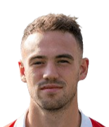 https://img.jisuzhiboa.com.cn/img/football/player/1dee39082981e5609f833d4524cbdaf2.png