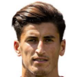 https://img.jisuzhiboa.com.cn/img/football/player/1def580fc6cdcb2ca8267d3144f4b22a.jpg
