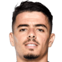 https://img.jisuzhiboa.com.cn/img/football/player/1df68afca795f11a3a637400d7d61dee.png