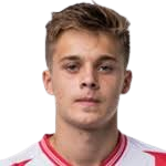 https://img.jisuzhiboa.com.cn/img/football/player/1dfc88332a6375fcf296b8d185421340.png