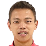 https://img.jisuzhiboa.com.cn/img/football/player/1dfcc6896f74230beb6d5d6b0777c482.png