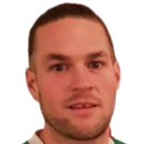 https://img.jisuzhiboa.com.cn/img/football/player/1e0096b5cbb48bf30101b5cc2b91f5c4.png