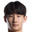 https://img.jisuzhiboa.com.cn/img/football/player/1e0514a4952bfa3de6da3bad4d7278c9.png
