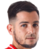 https://img.jisuzhiboa.com.cn/img/football/player/1e081564531b0f30a1304bc64202f8c7.png