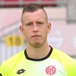 https://img.jisuzhiboa.com.cn/img/football/player/1e10028c3aa300c2d9b994680c2ed6c9.png