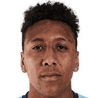 https://img.jisuzhiboa.com.cn/img/football/player/1e1045855c4742f89b32ebb7a45ca8e6.png