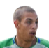 https://img.jisuzhiboa.com.cn/img/football/player/1e11970438a7cd4f4df6688910c727dd.png