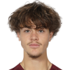 https://img.jisuzhiboa.com.cn/img/football/player/1e11d40c6548a40cc84e8e64f8fdee4a.png