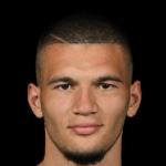https://img.jisuzhiboa.com.cn/img/football/player/1e18d5e46049d75c539a8d18752208ef.png