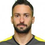 https://img.jisuzhiboa.com.cn/img/football/player/1e1db31f0630aadcfb8d761180bc72eb.png