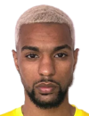 https://img.jisuzhiboa.com.cn/img/football/player/1e1ee9ed2ca9119438358df1ef6bc795.png