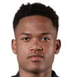 https://img.jisuzhiboa.com.cn/img/football/player/1e22dae60e402cb031be00a8cc1d0a45.png