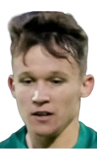 https://img.jisuzhiboa.com.cn/img/football/player/1e25c5e69d42393fb705e1c8c7622a70.png