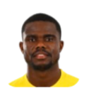 https://img.jisuzhiboa.com.cn/img/football/player/1e2a8527c7f2af6e86b3723af5c26a7c.png