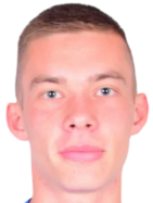 https://img.jisuzhiboa.com.cn/img/football/player/1e34738043fc8cd9df28c8e094f51585.png