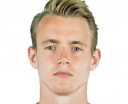 https://img.jisuzhiboa.com.cn/img/football/player/1e34766ac28622bd77b54e01b60fc7de.png
