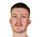 https://img.jisuzhiboa.com.cn/img/football/player/1e35f1a1f41fc4b78d70c636f6c50459.png