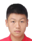 https://img.jisuzhiboa.com.cn/img/football/player/1e3e633ba67638c886343bcd7867ff99.png