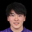 https://img.jisuzhiboa.com.cn/img/football/player/1e3e6e77459d881ddada180a4ba8dac1.png