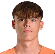 https://img.jisuzhiboa.com.cn/img/football/player/1e3f25350d462d471918a6a221d254fc.png