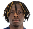 https://img.jisuzhiboa.com.cn/img/football/player/1e3fc47efbcc07ac3325670a909c40e1.png