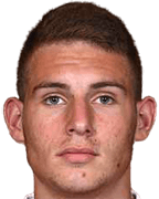 https://img.jisuzhiboa.com.cn/img/football/player/1e436e4692f3b2b1ca5c9641eac194c2.png
