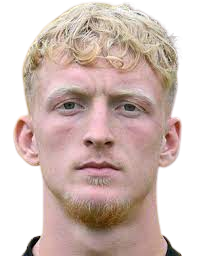 https://img.jisuzhiboa.com.cn/img/football/player/1e459081db080faabd0ed641b0ee0cd7.png