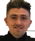 https://img.jisuzhiboa.com.cn/img/football/player/1e46986fd118ea8de9c35926b919509d.png