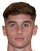 https://img.jisuzhiboa.com.cn/img/football/player/1e4776d17d6fa2968c9faf6abebea588.png