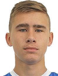 https://img.jisuzhiboa.com.cn/img/football/player/1e47a198330bd26a757e2fdab20c701d.png