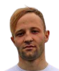 https://img.jisuzhiboa.com.cn/img/football/player/1e4a3abe13ac12f30397b7e863e3b5ae.png