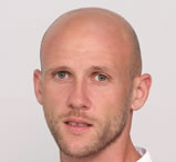 https://img.jisuzhiboa.com.cn/img/football/player/1e4b92d3839d70b660cf7c82a681fb61.jpg