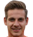 https://img.jisuzhiboa.com.cn/img/football/player/1e4c9b3d6e98a5919ff1a06abc0d6fbc.png