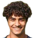 https://img.jisuzhiboa.com.cn/img/football/player/1e4ec0f87ec12d1a57199197bb193cf8.png