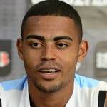 https://img.jisuzhiboa.com.cn/img/football/player/1e51d59108bf3d3cc84cea2b6e2ec19f.png