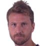 https://img.jisuzhiboa.com.cn/img/football/player/1e5254c8a49a425d576af27ae7b51f21.png