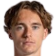 https://img.jisuzhiboa.com.cn/img/football/player/1e5446cb341c890d19c6eec85b16831b.png