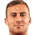 https://img.jisuzhiboa.com.cn/img/football/player/1e58f031b6cf7d5783654dc8281a25f4.png