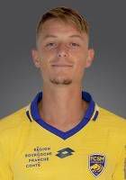 https://img.jisuzhiboa.com.cn/img/football/player/1e5c261882cefa38f2553124b0c5fc78.jpg