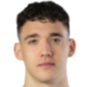 https://img.jisuzhiboa.com.cn/img/football/player/1e5cab24240358e229994acf57f2f5f5.png