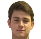 https://img.jisuzhiboa.com.cn/img/football/player/1e5f9b5e71199668733373f48cc842ba.png