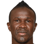 https://img.jisuzhiboa.com.cn/img/football/player/1e604e2fbcd91fbd0f8cc828a658324b.png